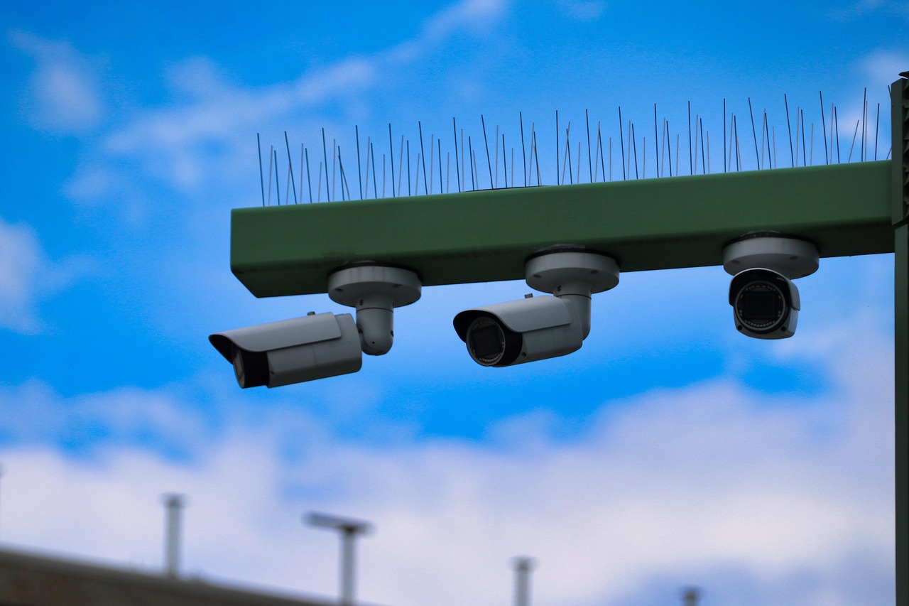 港免税白金万宝路：幼儿手表怎么注册账号