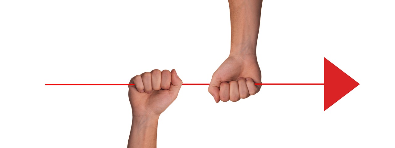 如何使用微信公众号来提高您的SEO策略