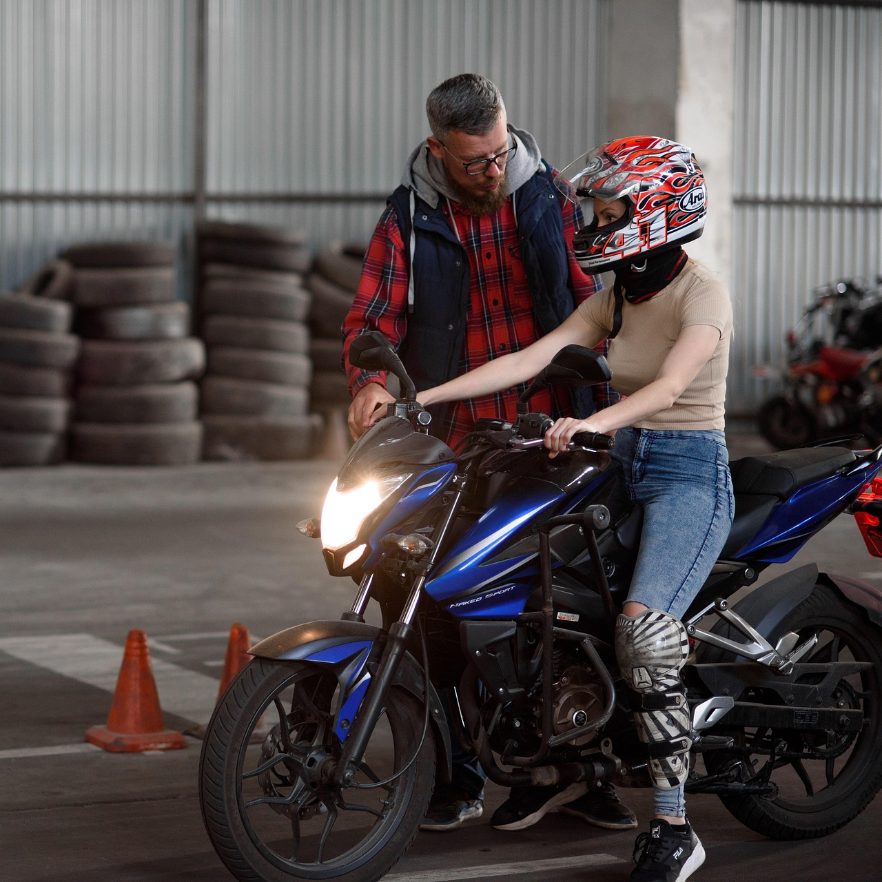 天运娱乐，注册|mdl app详情下载教程