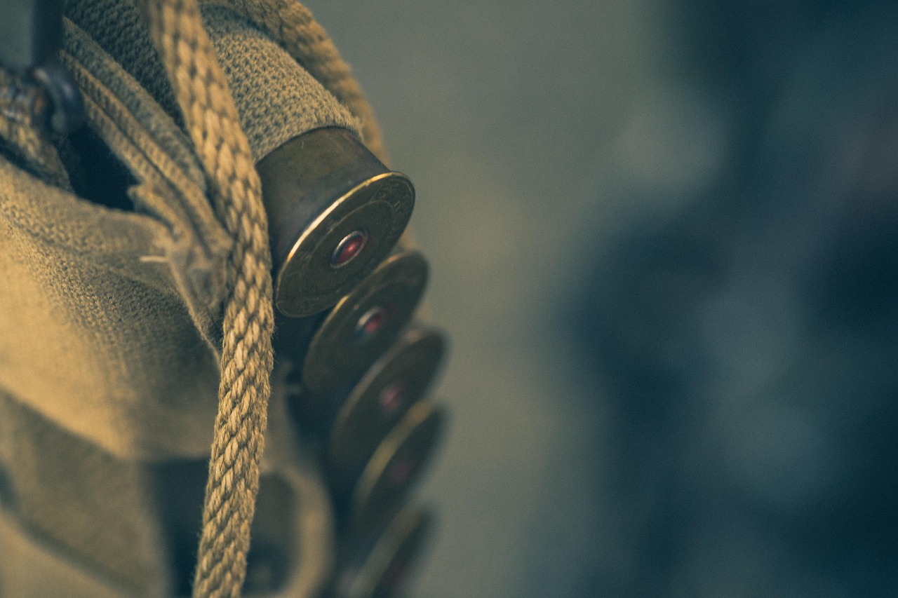 制定有针对性的SEO策略 