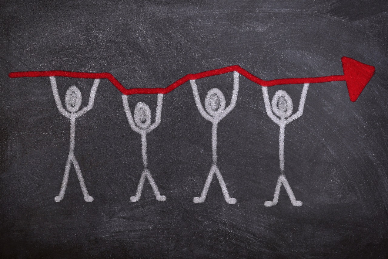 The Benefits of Personalized Marketing for Your Business