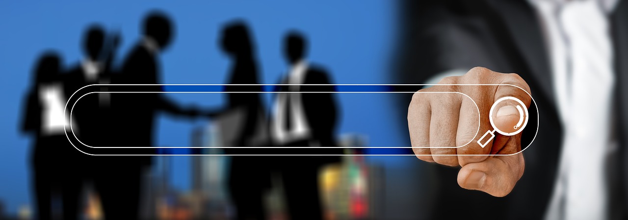 ZEST星空侧推芒果爆珠：鹏融app详情下载教程