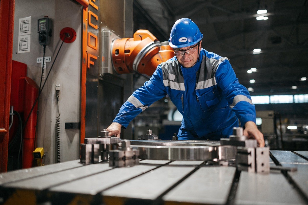 湾里加急工商注册代理