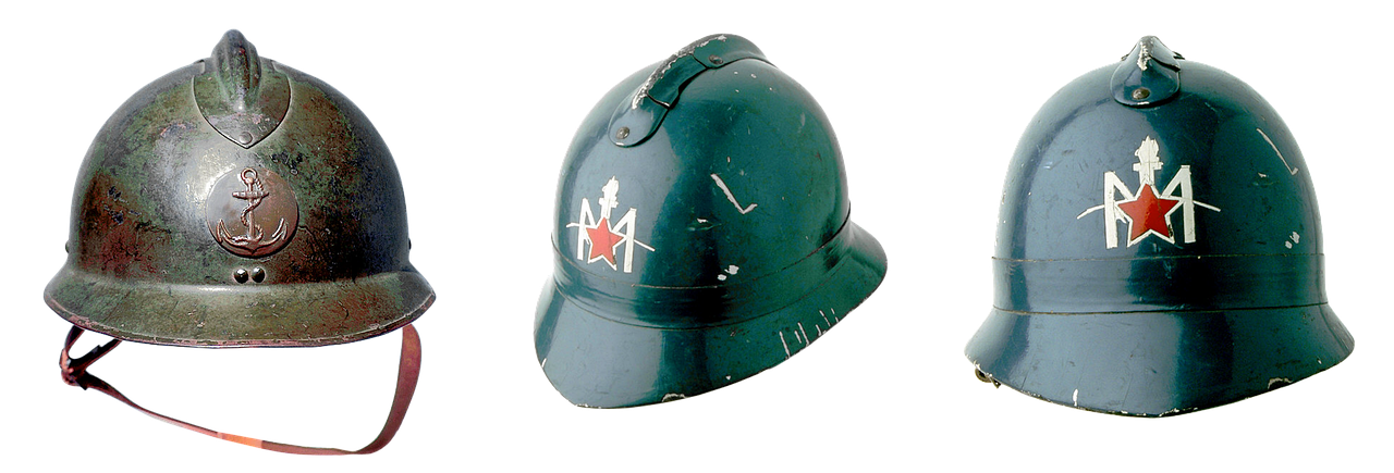 解读功德DDOS攻击- 长垣代理记账注册怎么样