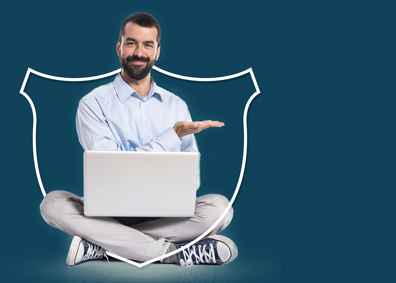 猎聘实名账号:乐鱼app官网最新版详情下载教程