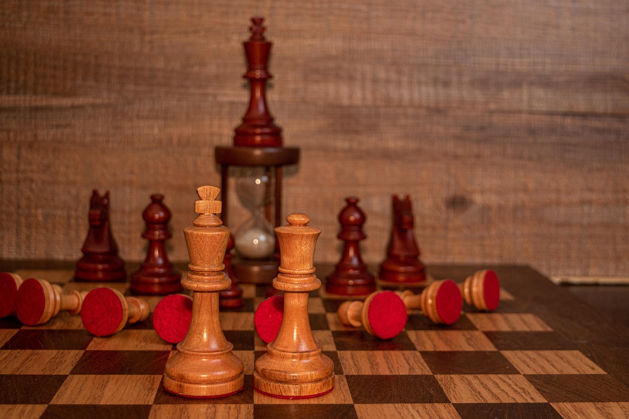 怎样注册公司域名邮箱账号