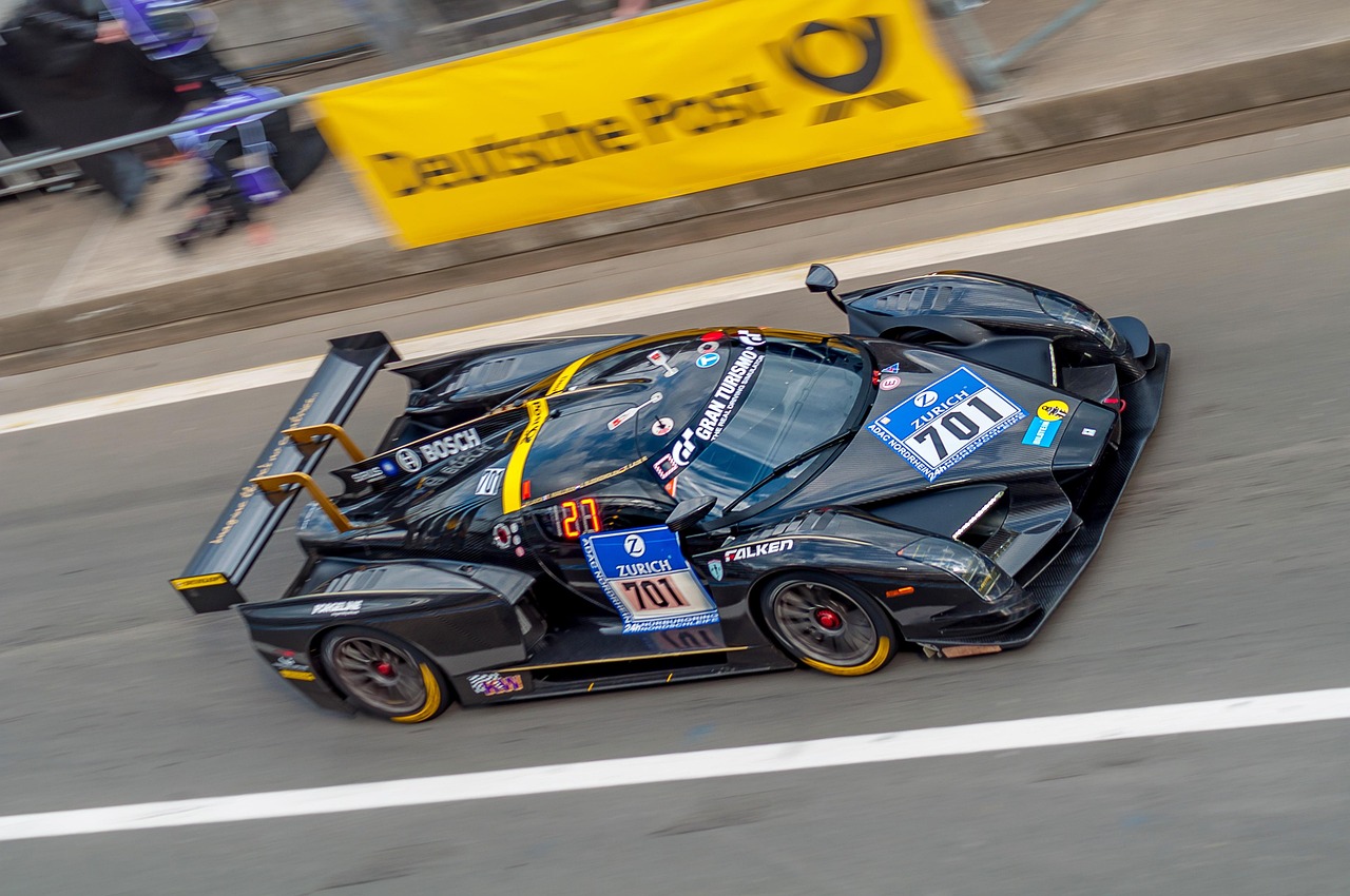 新宝5换电平台代理