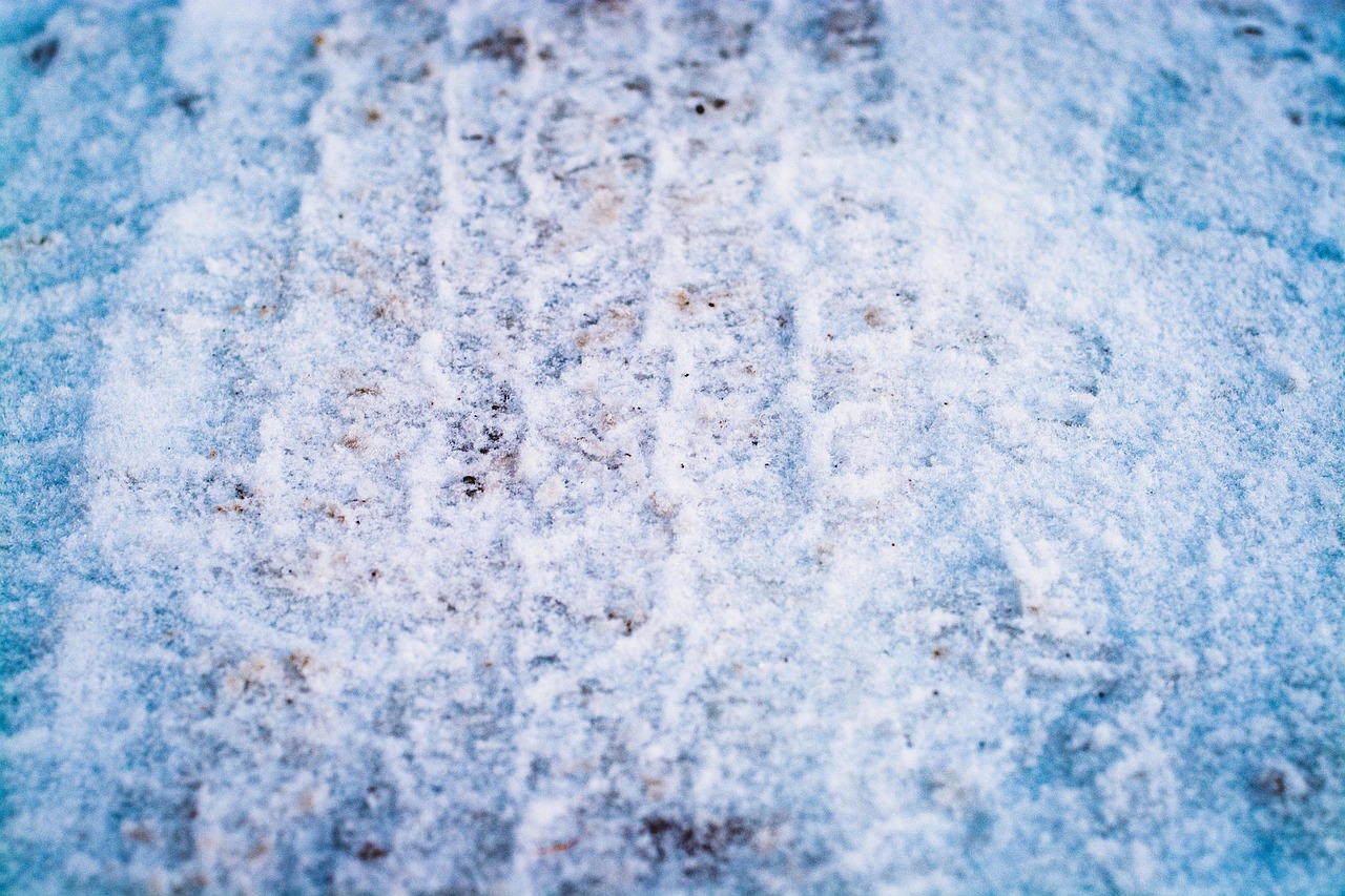 现代医学科技是否能够成功制造出无害烟草?