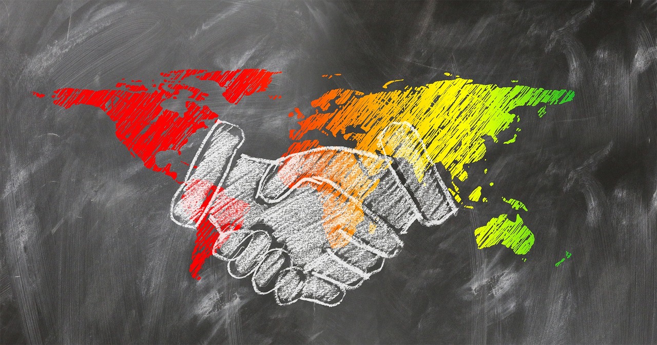 豪利时柠檬爆珠：腾龙怎么注册代理公司