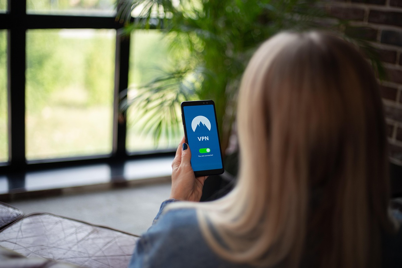 技术支持类网站的发展全面概述