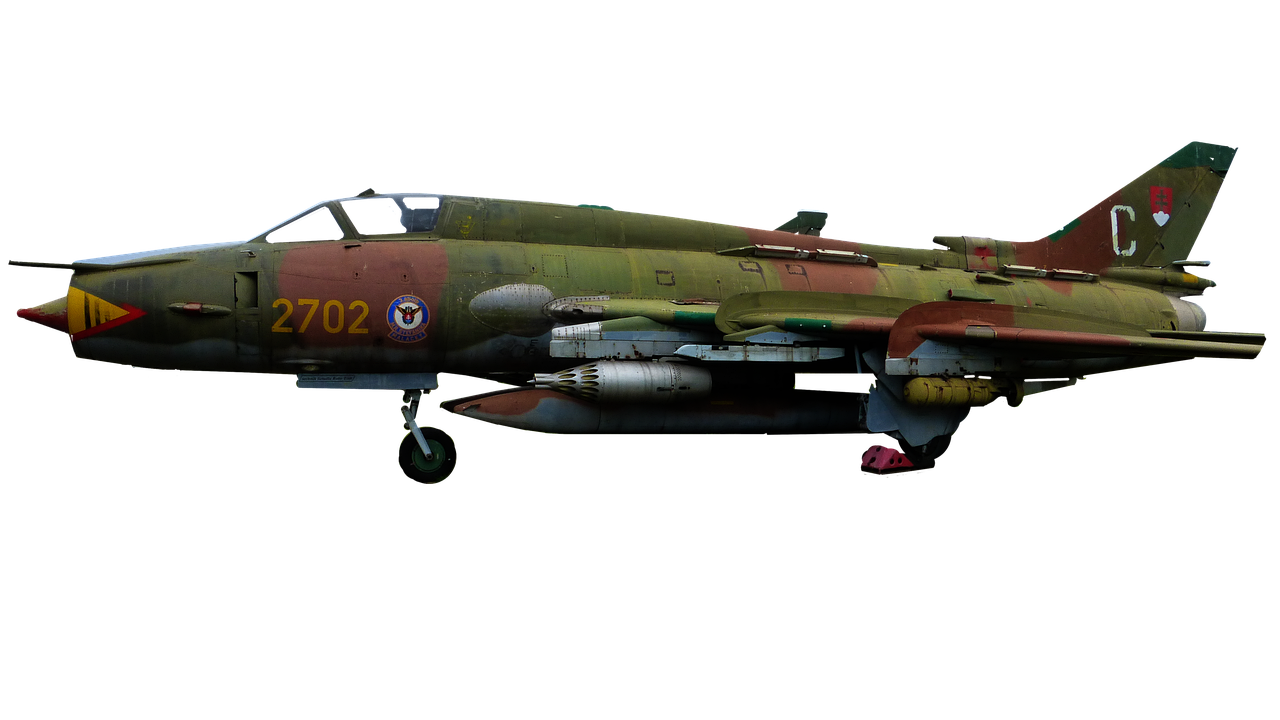 Peel百乐蓝莓爆珠:瓯海注册代理会计收费标准