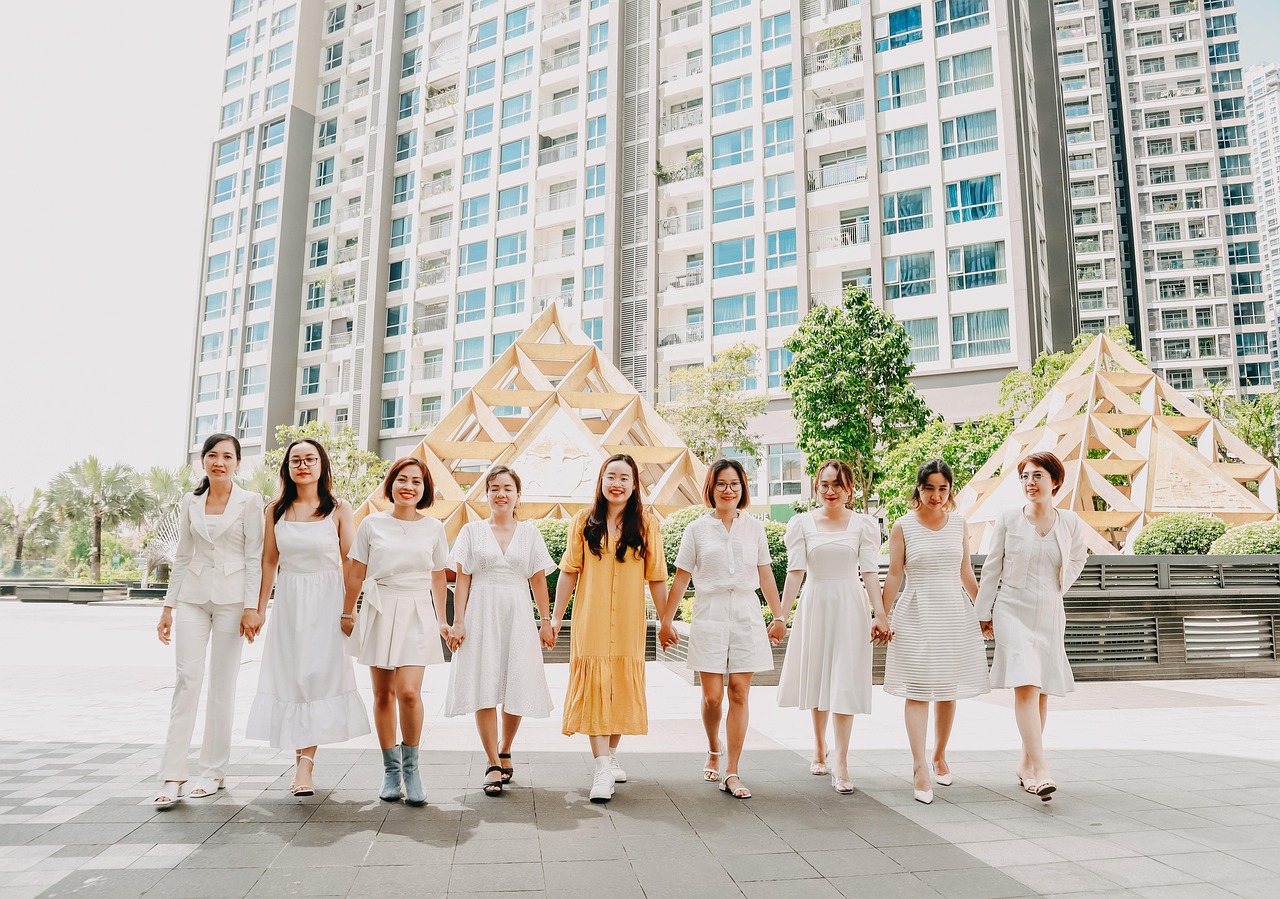 博猫游戏长宁区会员积分平台代理