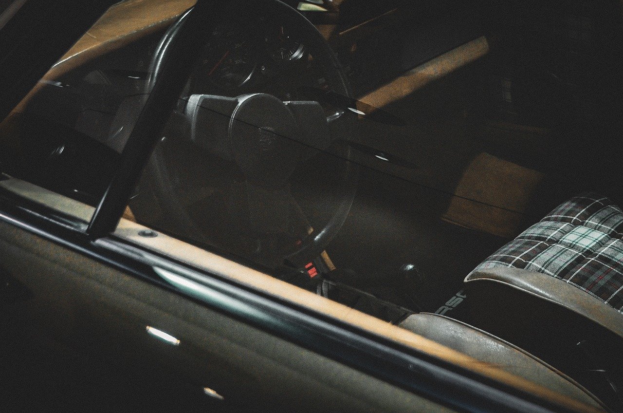 注册售电公司代理