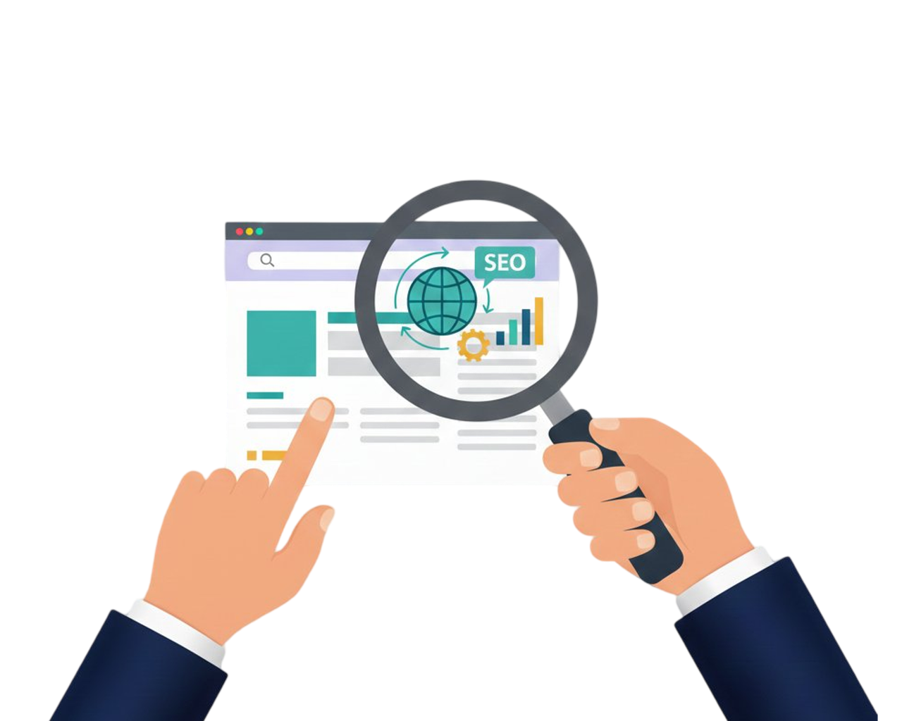 电信vod点播- 闪电购app详情下载教程