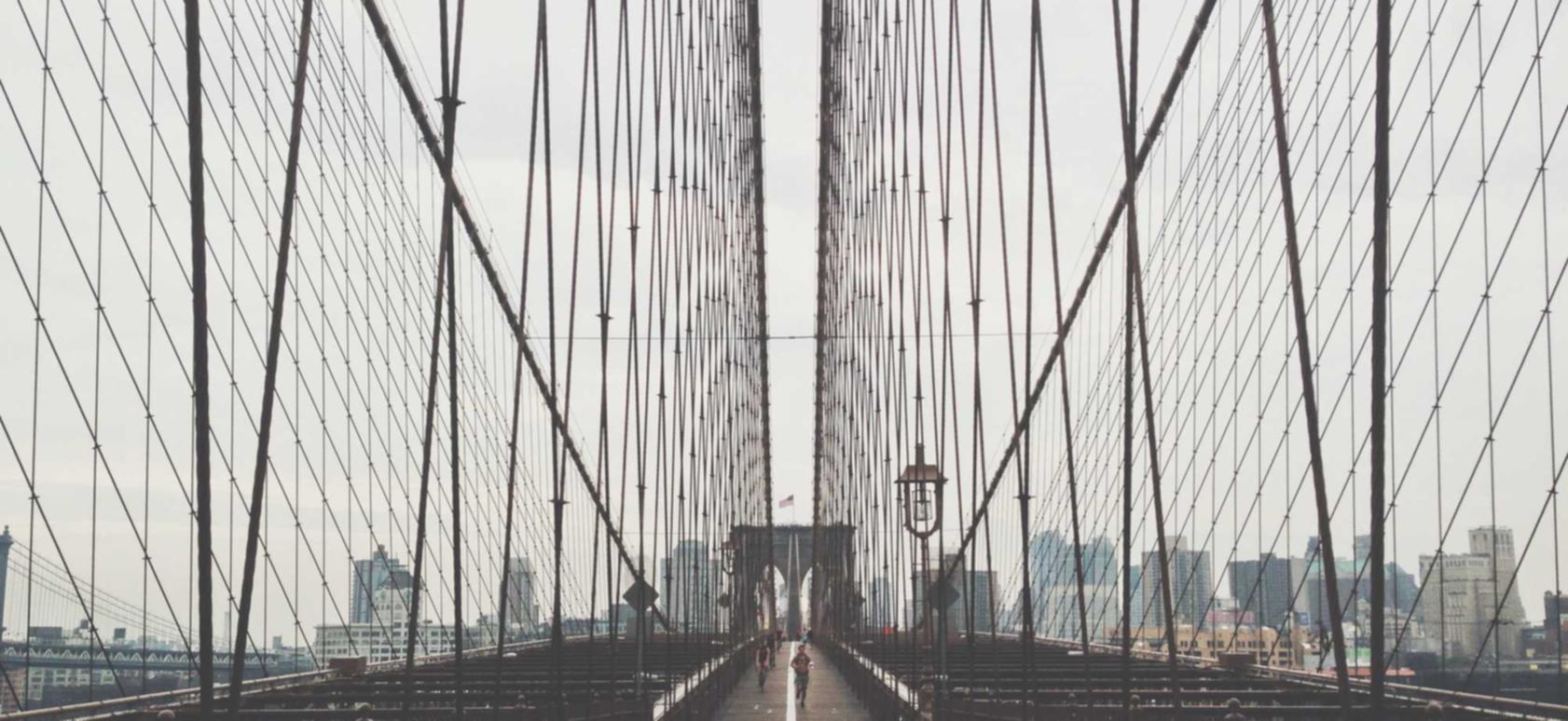 短信通知的小技巧