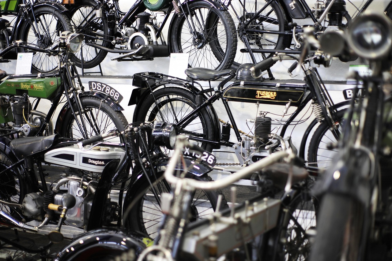 阿里通信实名账号:宜人理财app详情下载教程