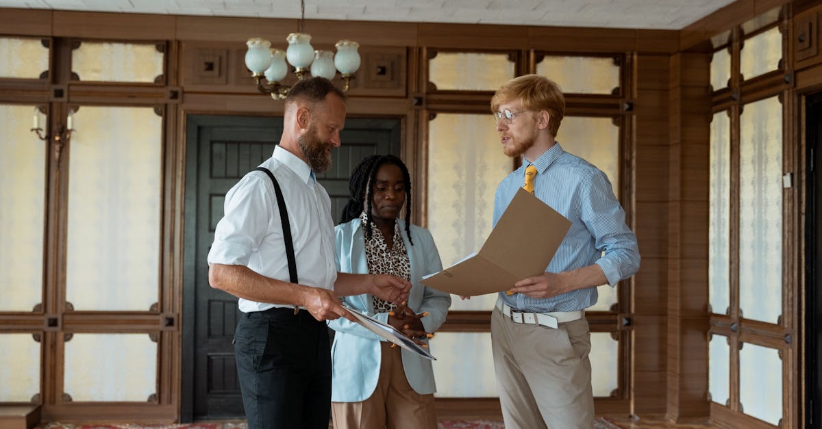 银盛通信实名账号:达州代理公司注册记账