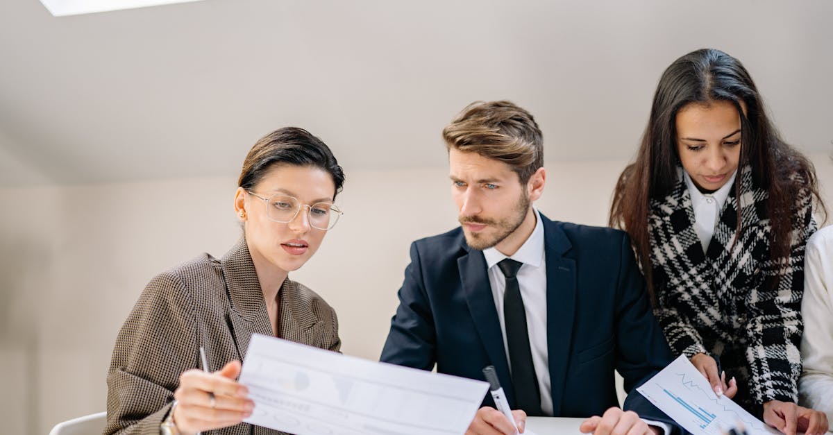 买卖微信号：怎么注册美梨账号