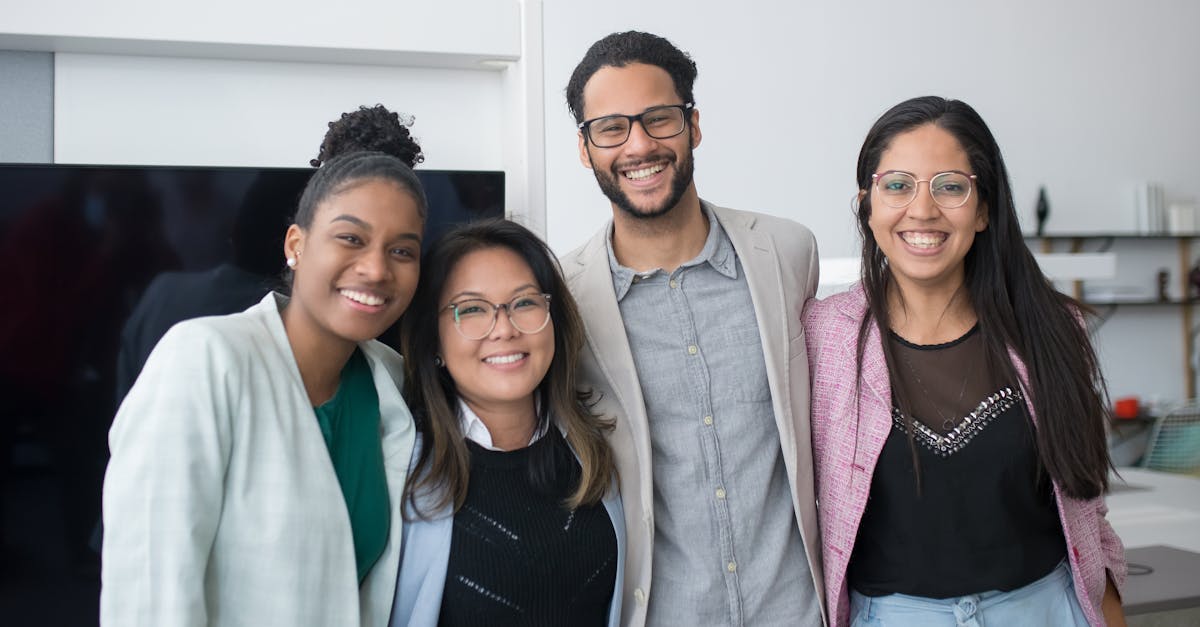 体验到游戏跨过极限的技术支持辅助技巧