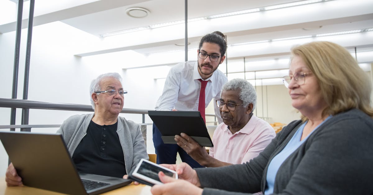探探实名账号:崇明区代理注册公司条件