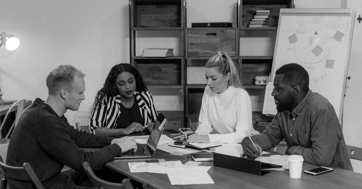 蓝MU摇摇薄荷爆珠:电话卡代理平台