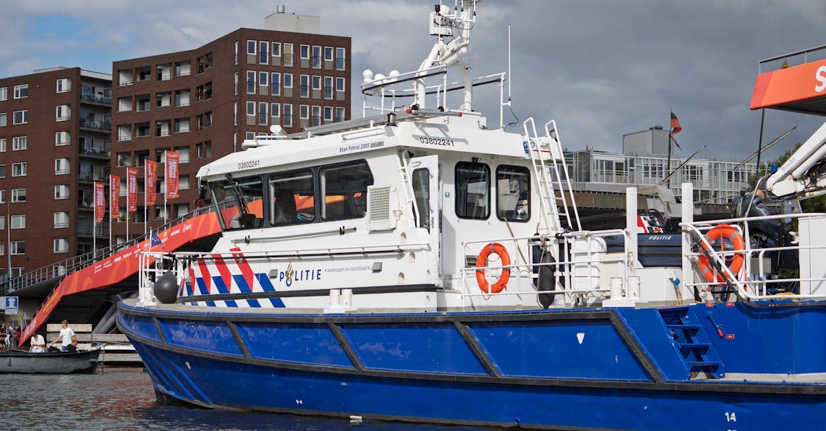 SYN DDOS攻击：警惕网络崩溃的高风险威胁！