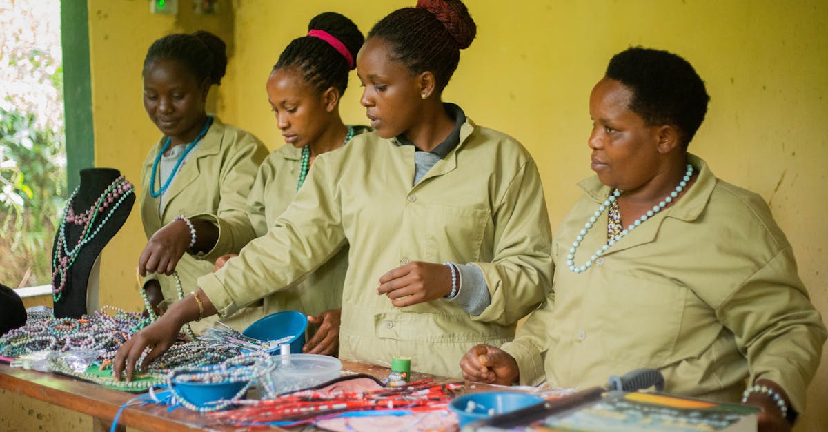 为什么某些游戏中出现技术支持现象比其他游戏更为严重?