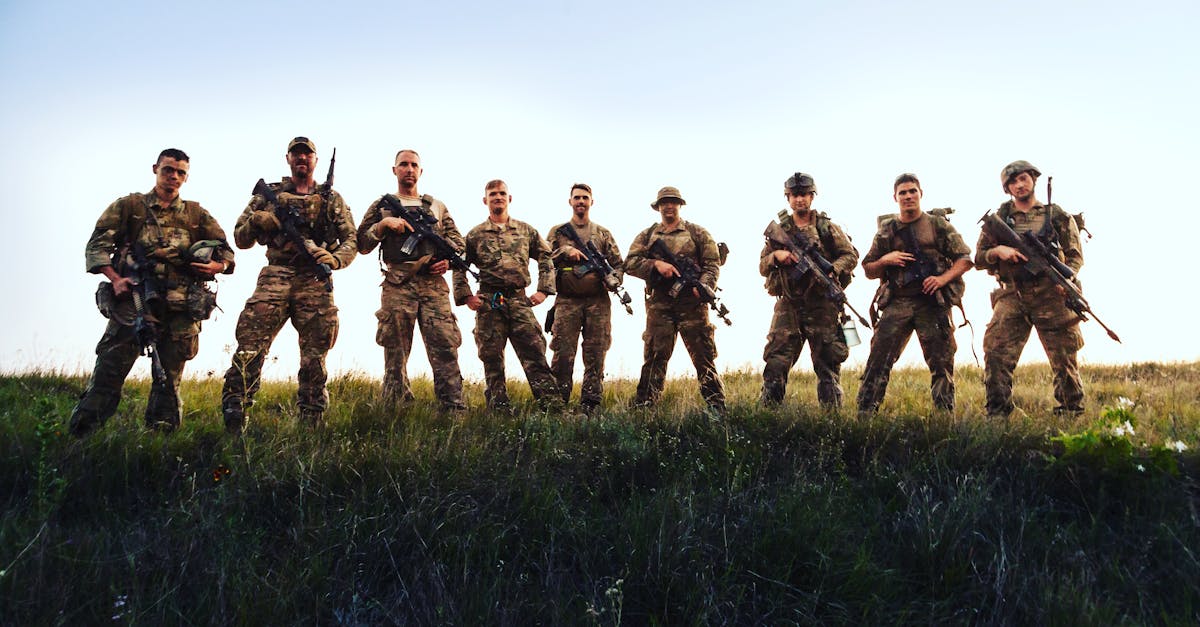 豪门足球风云：网络有点卡影响账号注册吗