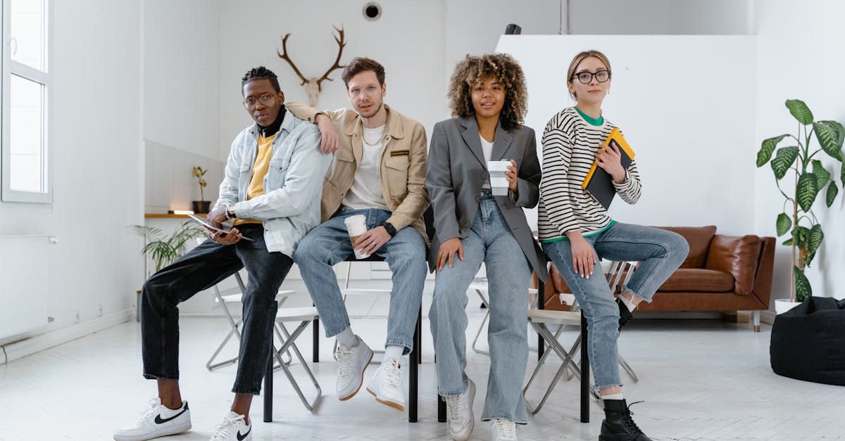 亿彩2什么股票平台开户最好呢