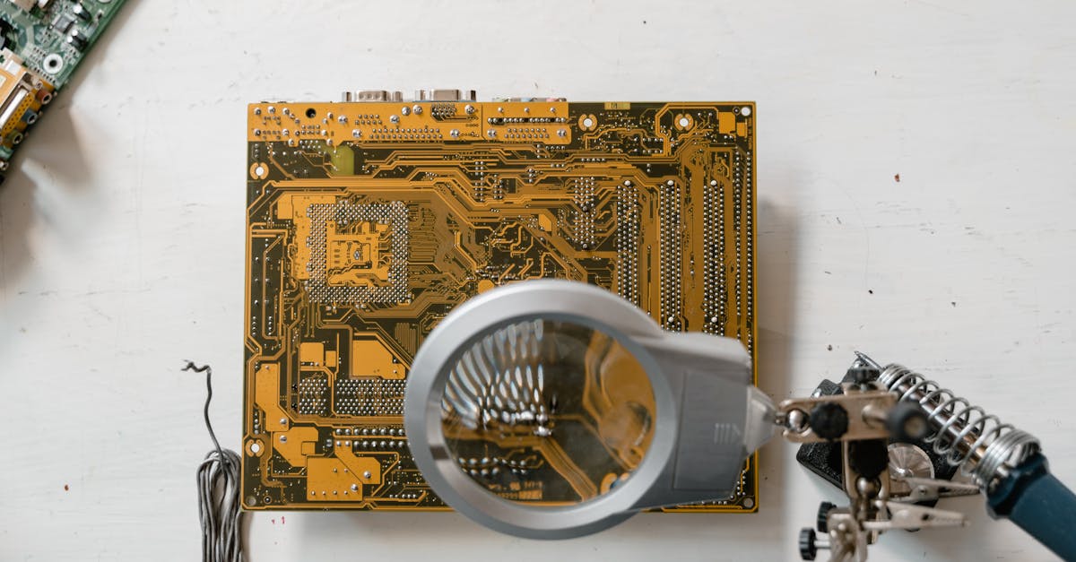 吸烟对女性的危害