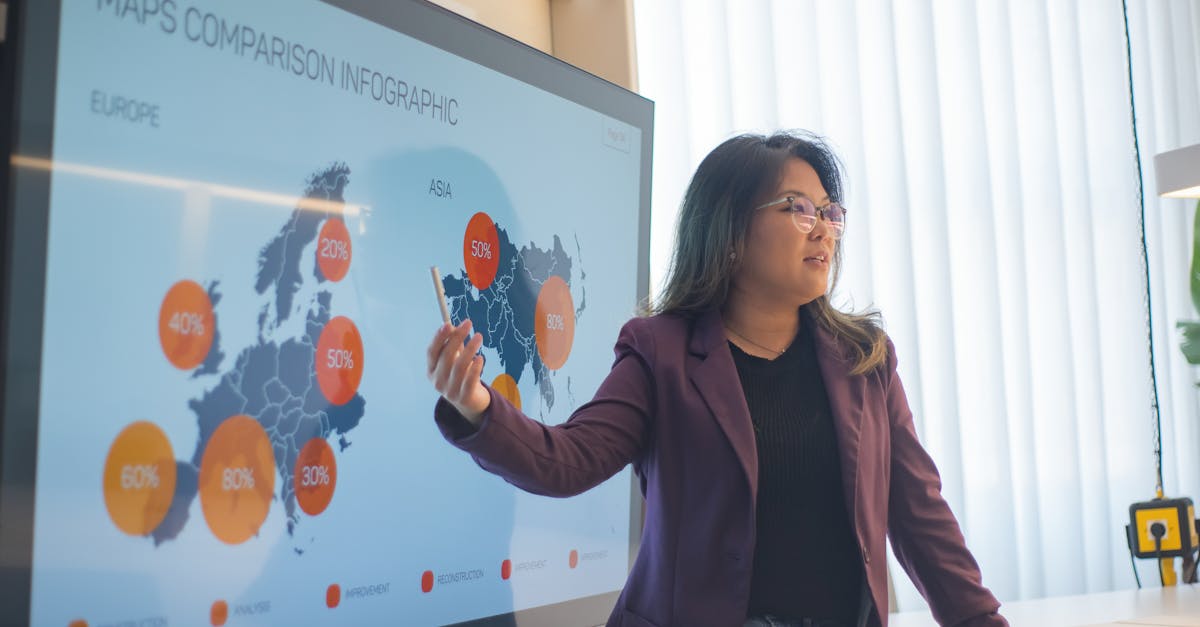 DDOS攻击器|征信账号无法注册