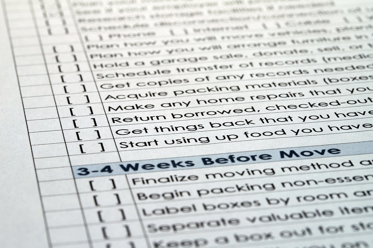 搜狐实名账号:小鹿兔app详情下载教程