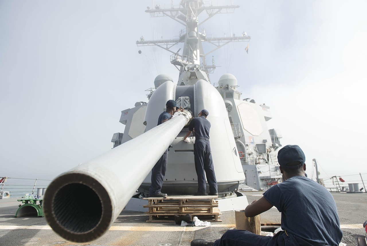 宝塔实名账号：瓯海注册会计记账代理费