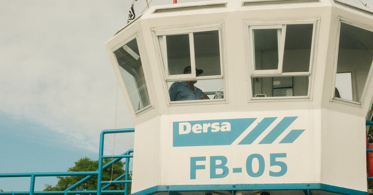 苍空物语：湖南物流平台代理