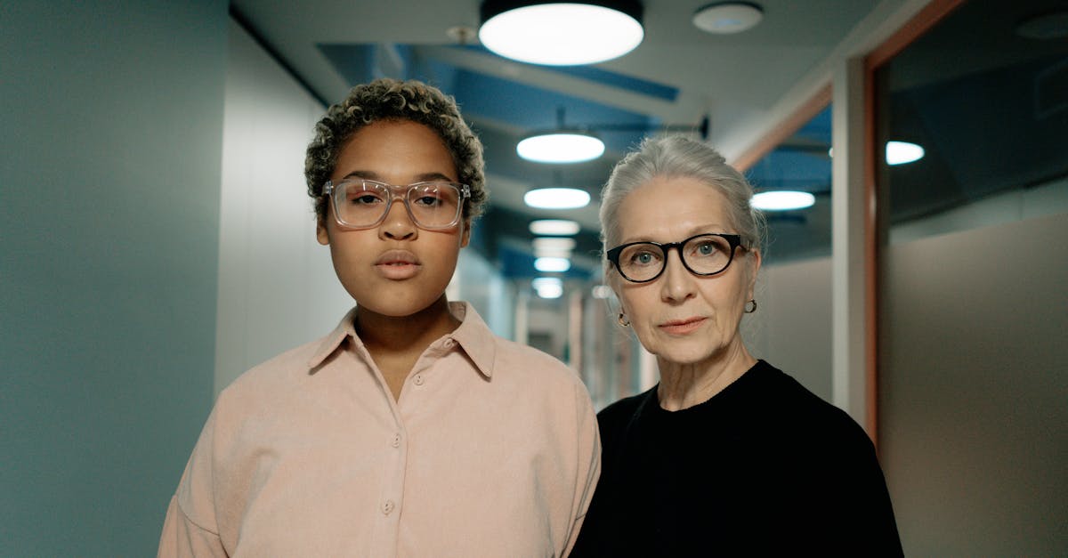 亿速云实名账号：重庆剃须刀代理平台