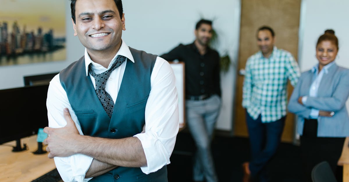 至尊详情下载教程平台购买