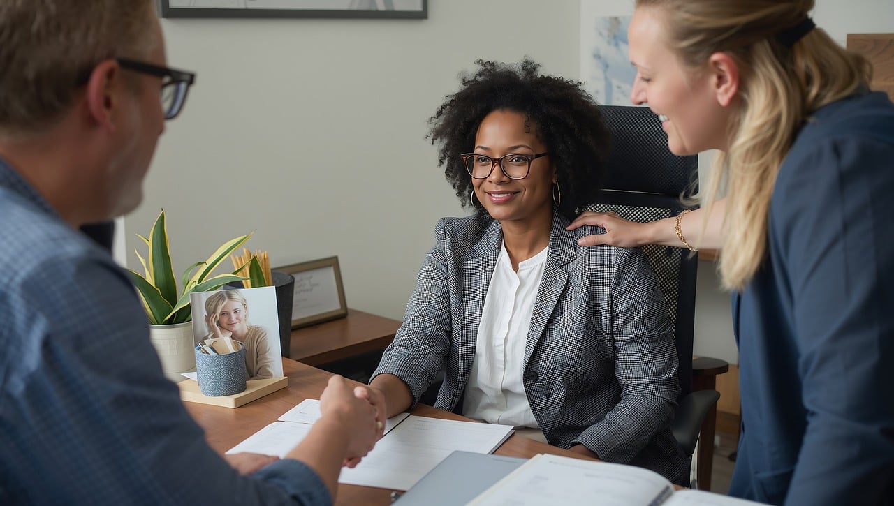 铁盒欧盟万宝路黑冰爆珠：咪咕视频app详情下载教程