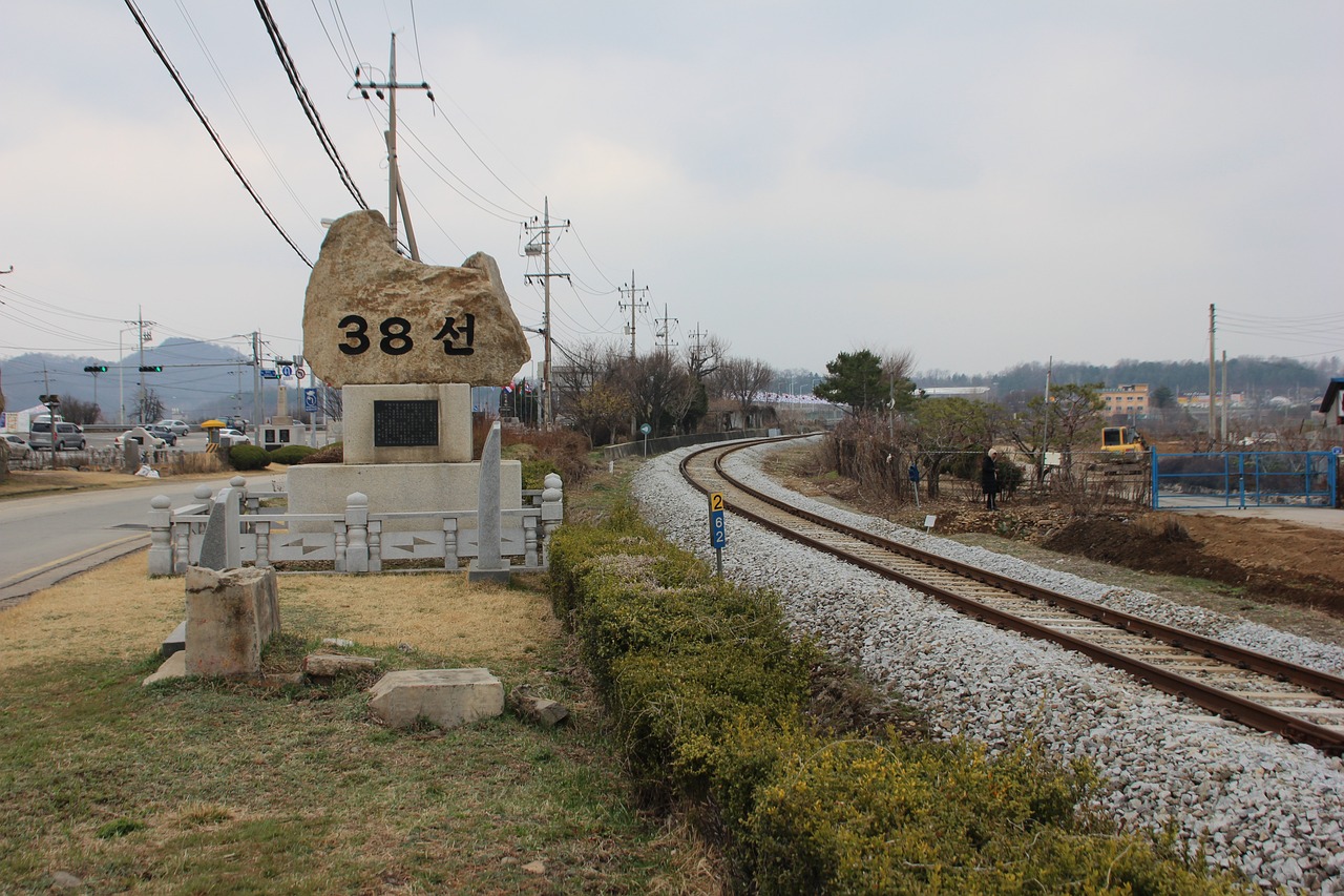 手机套餐查询- 青海本地代理记账平台