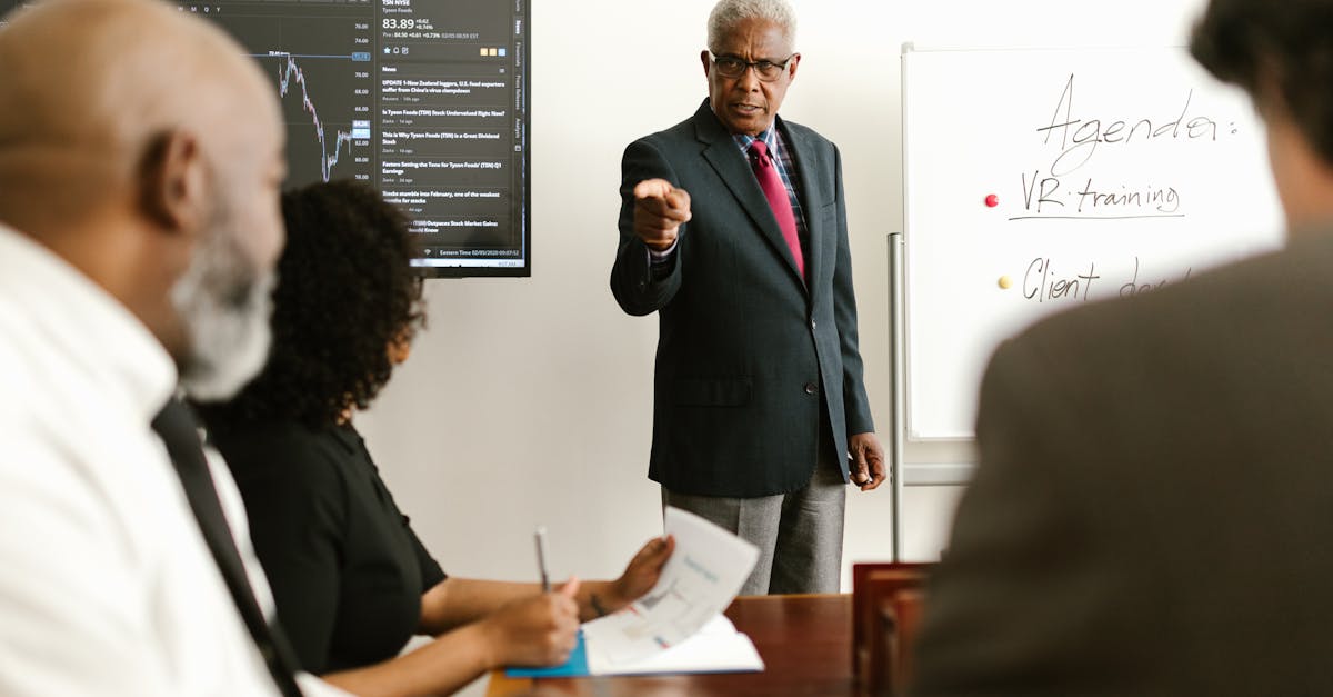 禹城代理注册什么手续