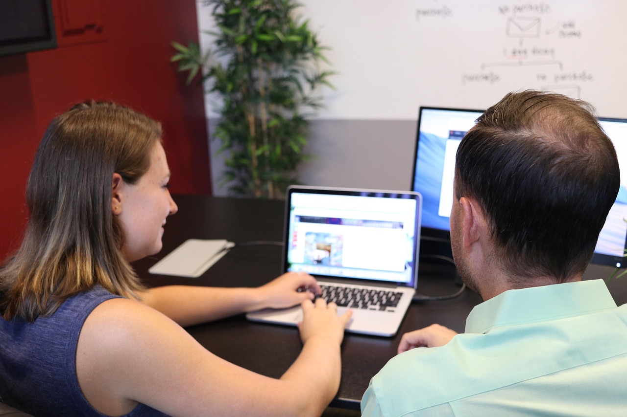 太阳3温州注册代理会计收费