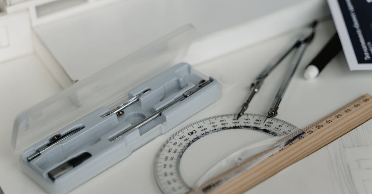 缅甸忠告图七星蓝莓：潜江注册代理电话