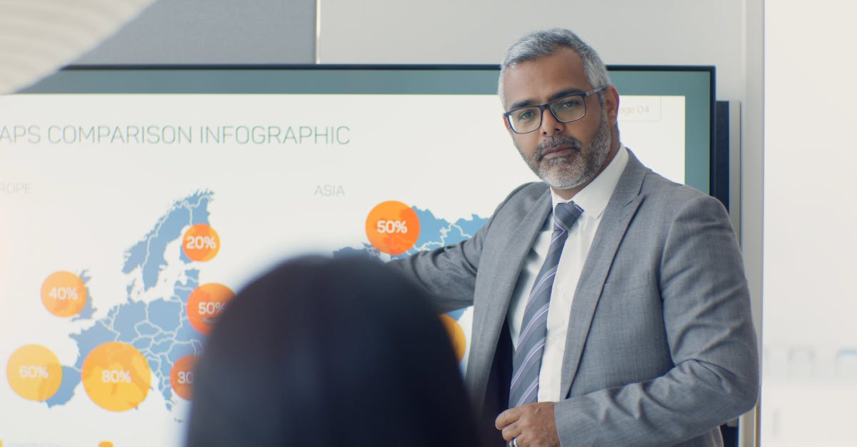 贴吧实名账号：佛山公司注册渠道代理