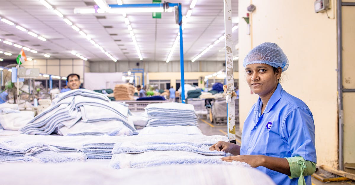 各样老微信买卖：详情下载教程虎牙app详情下载教程