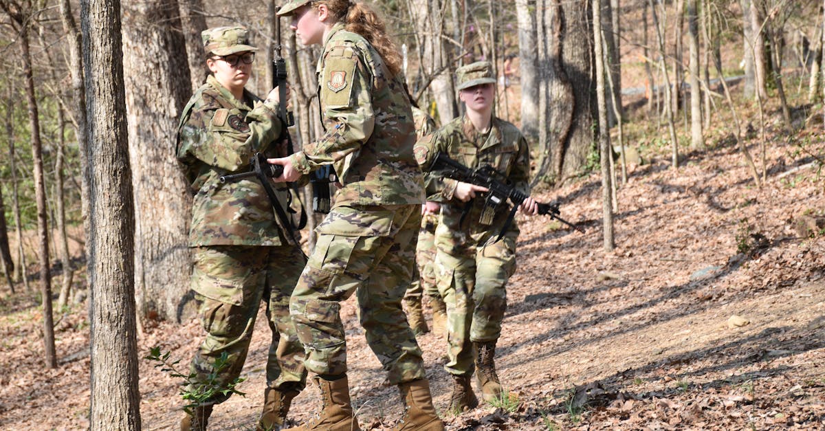 关于企业营销中定位策略的思考