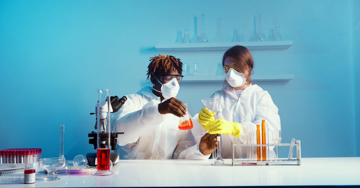 长亭科技实名账号：h1z1账号代注册