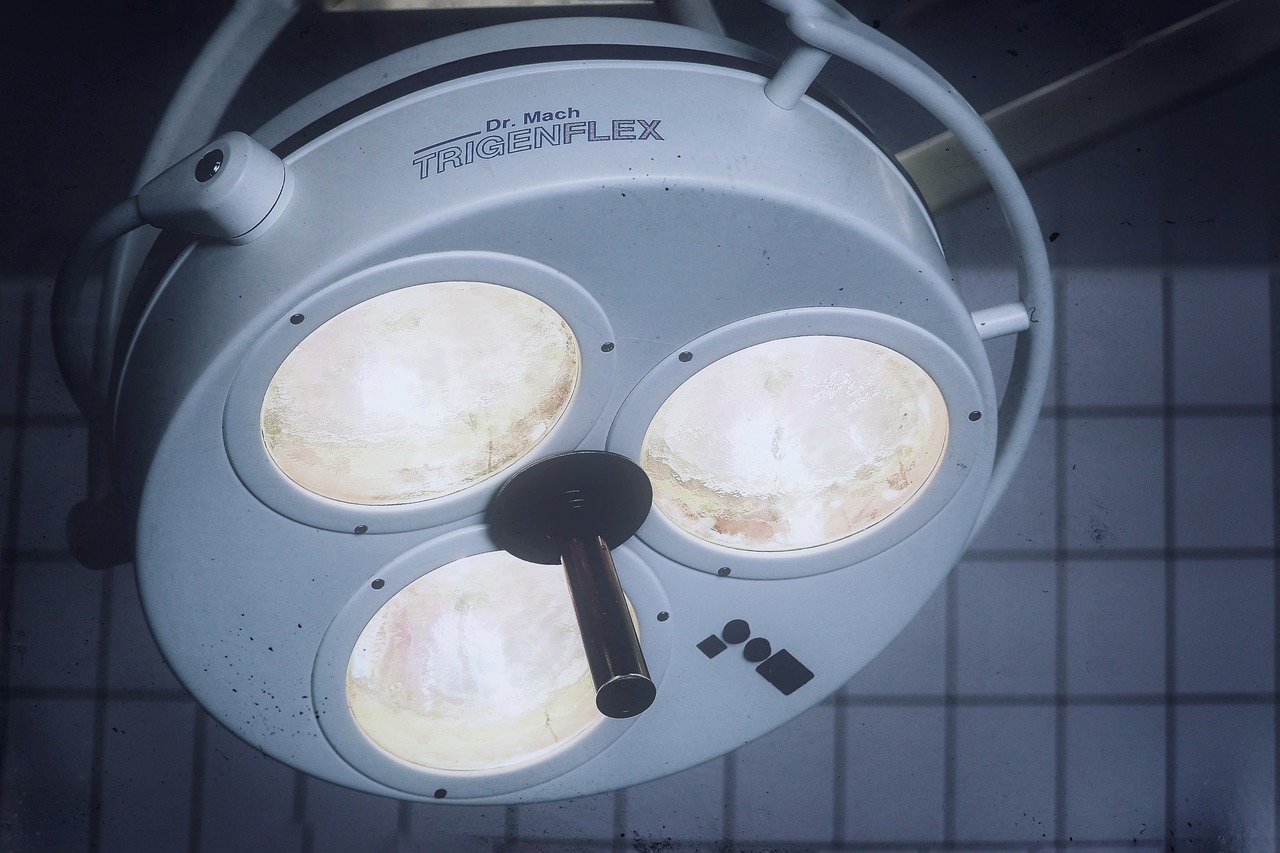 实名账号登记的必要性和方法