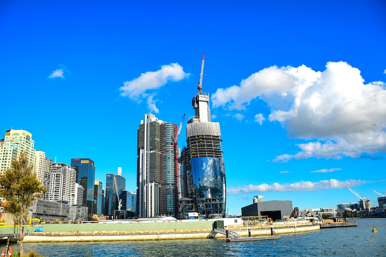 物联卡哪家好：流量卡是否支持微信、支付宝、信用卡等多种支付方式？