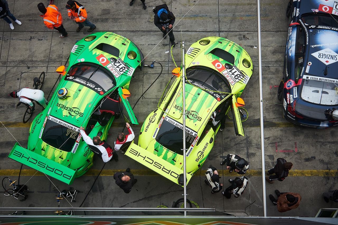 阿里通讯实名账号：中国期货开户云平台