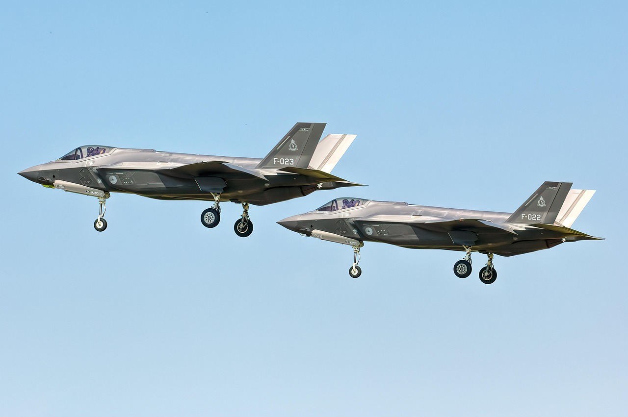 http攻击|上海教育机构注册代理