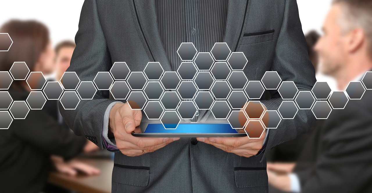 他趣实名账号：开户要求简单的外汇平台